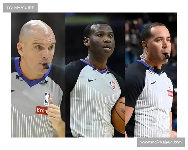 西班牙篮球甲级联赛启用鹰眼系统后 争议判罚减少73% 西班牙篮球甲级联赛启用鹰眼系统后 争议判罚减少73%