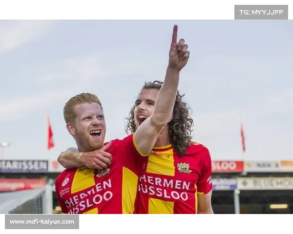 荷甲前进之鹰队成功签约苏里南国脚加强阵容 荷甲前进之鹰队成功签约苏里南国脚加强阵容