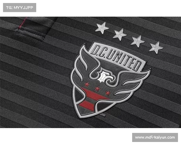 华盛顿特区联队伤病名单更新 多名主力球员状态待定 华盛顿特区联队伤病名单更新 多名主力球员状态待定