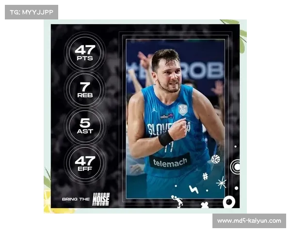 立陶宛男篮传奇教练回归执教 欧洲杯备战计划全面曝光 立陶宛男篮传奇教练回归执教 欧洲杯备战计划全面曝光