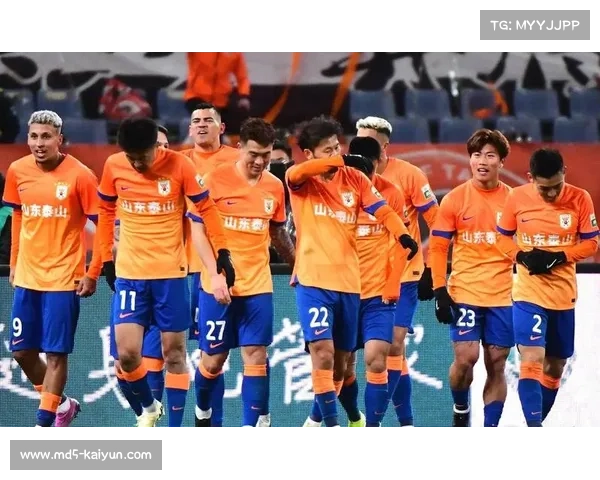 中超夏窗开启 国字号梯队球员成为转会市场关注焦点 中超夏窗开启 国字号梯队球员成为转会市场关注焦点