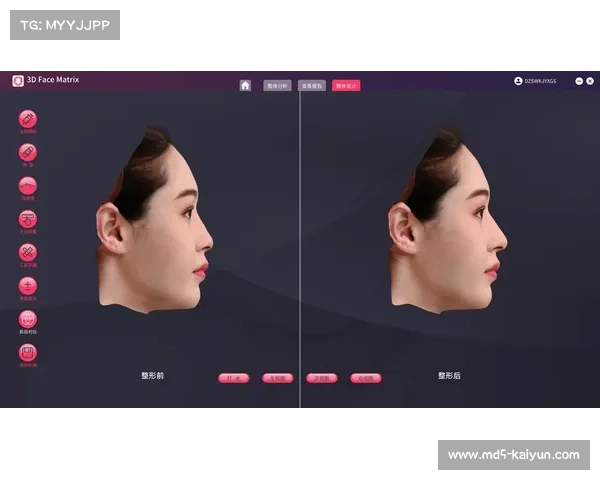 搏击裁判AI辅助系统金华站试点启动 面部识别计分技术首次应用