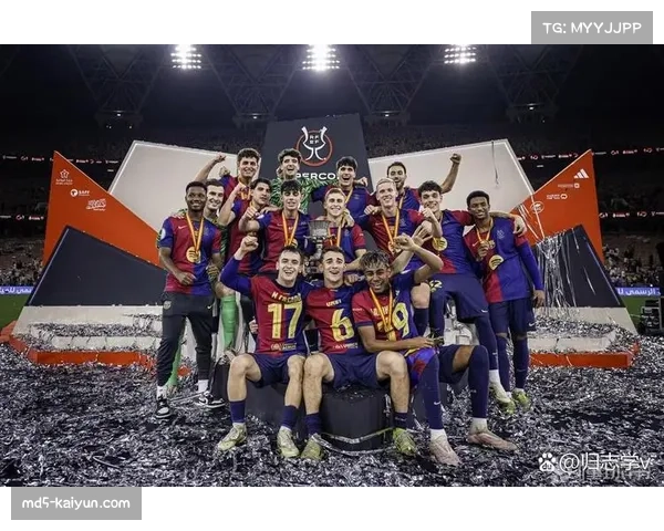 巴萨22岁前10号连斩3场火热状态 力争赛季进球20+