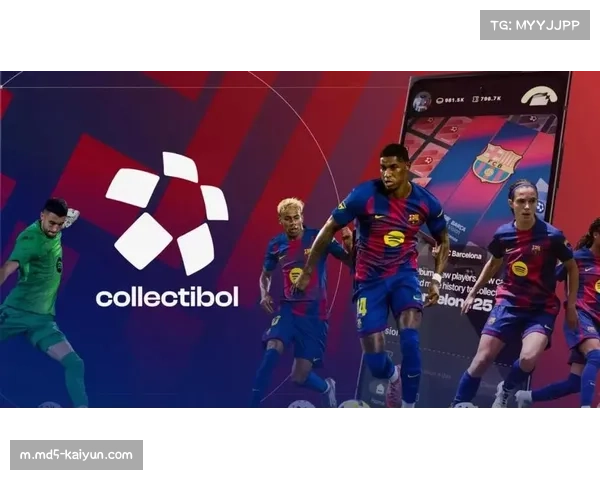 西媒点评巴萨状态不如上赛季 队伍距击败皇马仍差临门一脚