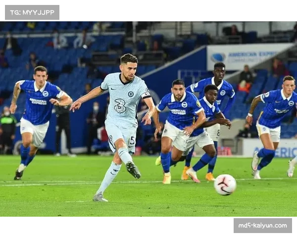 普莱斯蒂诺二比一战胜立马切颜色，主场优势明显