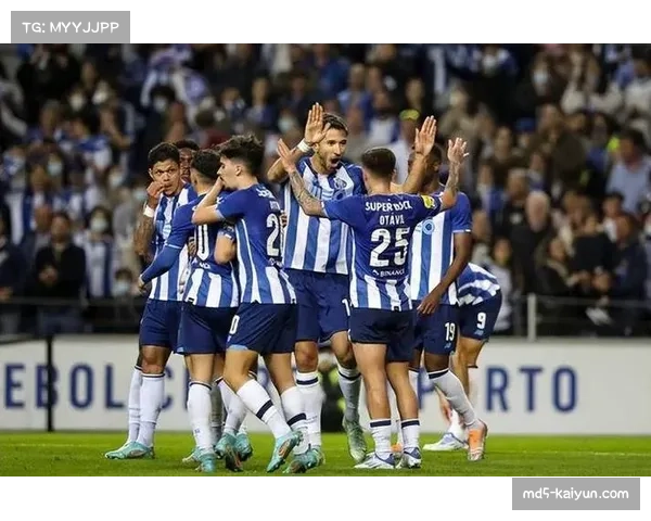 法马利康前锋哈德斯利葡杯破门，个人能力突破波尔图防线