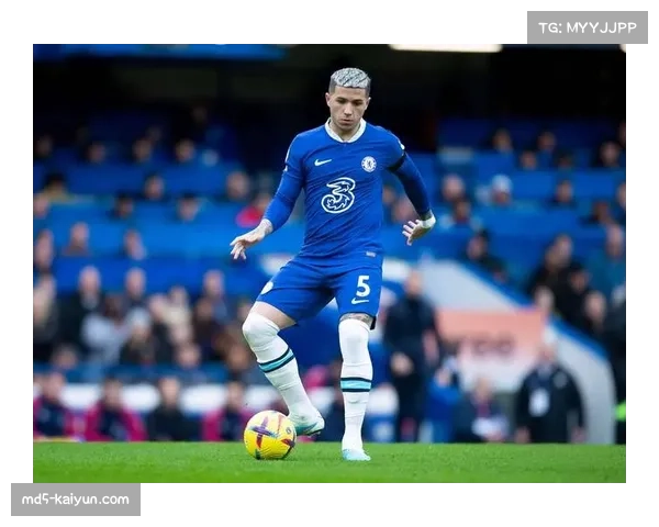 切尔西小胜帕福斯FC，防守稳健但进攻端效率待提升