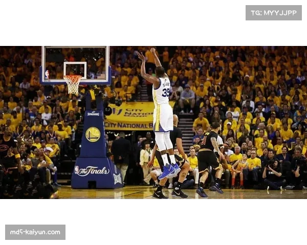 NBA比赛节奏加快回合数创30年新高