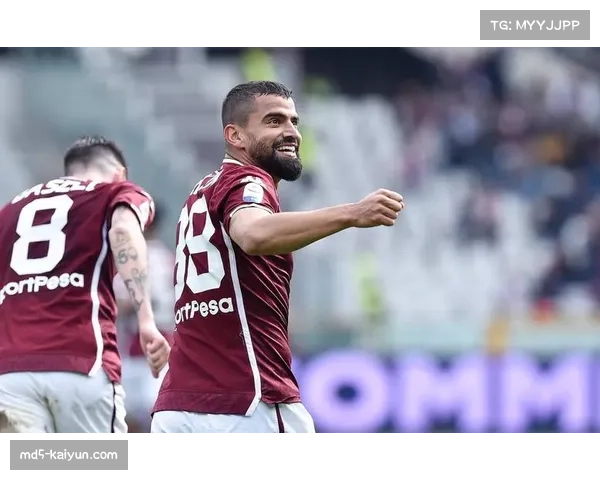 亚特兰大控球占优难转化，主场翻盘需战术调整