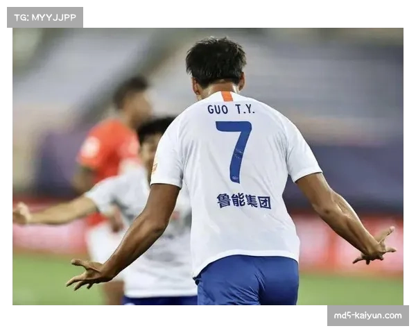 女单决赛关乎世界第一归属 积分暗战增添额外竞技压力